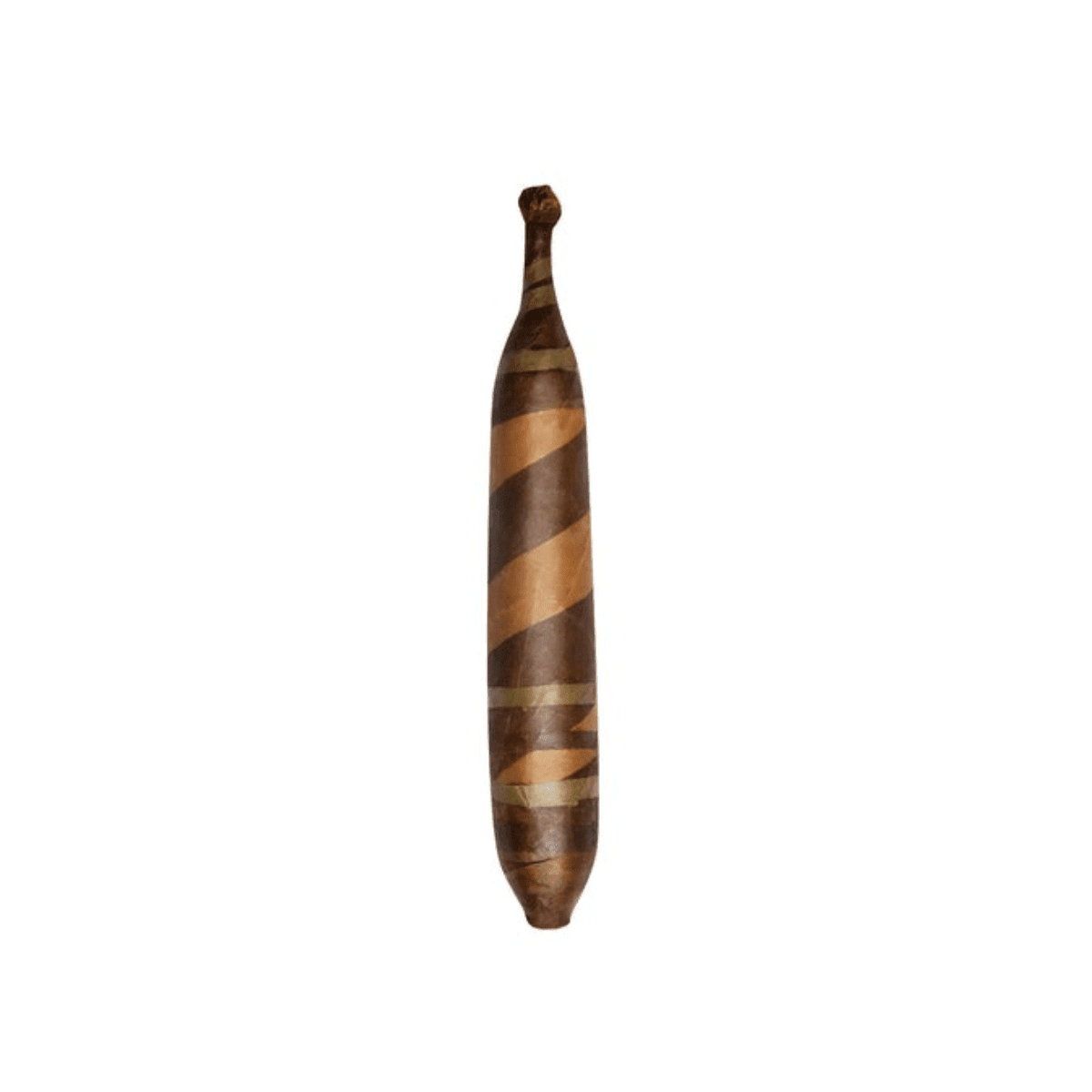 Little Dart Salomoncito